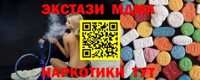индика Кумертау